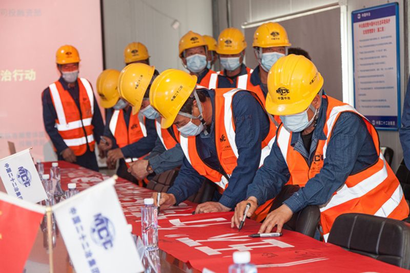 6開(kāi)新局_副本